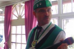 Fasching 10