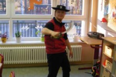 Fasching 11