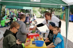 Gera Kaimberg 26.09.2019