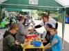 Kaimberg 26.09.2019