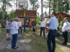 IMG-20210726-WA0001