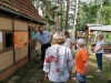IMG-20210726-WA0003