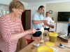 IMG-20210726-WA0004