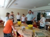 IMG-20210726-WA0005