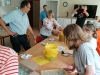 IMG-20210726-WA0006