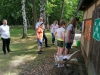 IMG-20210726-WA0007