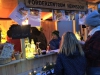 06_IMG_0698 (2)