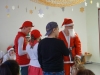 DSC03834