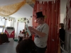 DSC03849