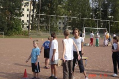 Sportfest 09