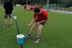 Sportfest 2022