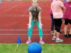 Sportfest Weida 24.09.2019