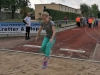 Weida 24.09.2019
