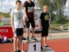 Weida3