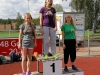 Weida4