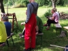 IMG-20190625-WA0000