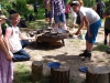 IMG-20190625-WA0001