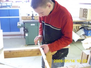 DSCI0237