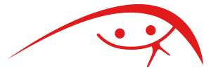 Staatliches regionales Förderzentrum Christophorus Hermsdorf